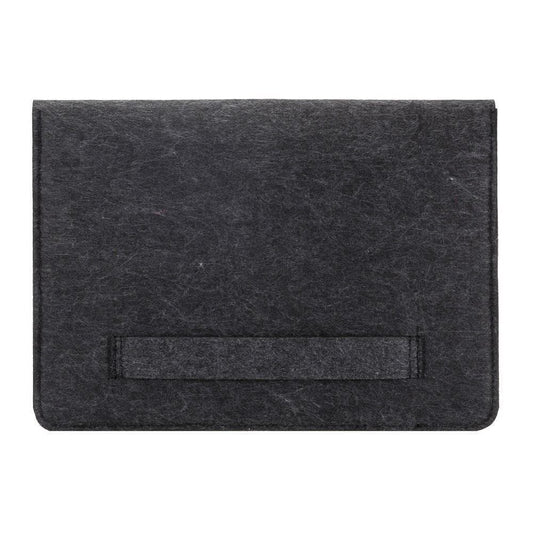 Dolly Felt Laptop Cover - 11"