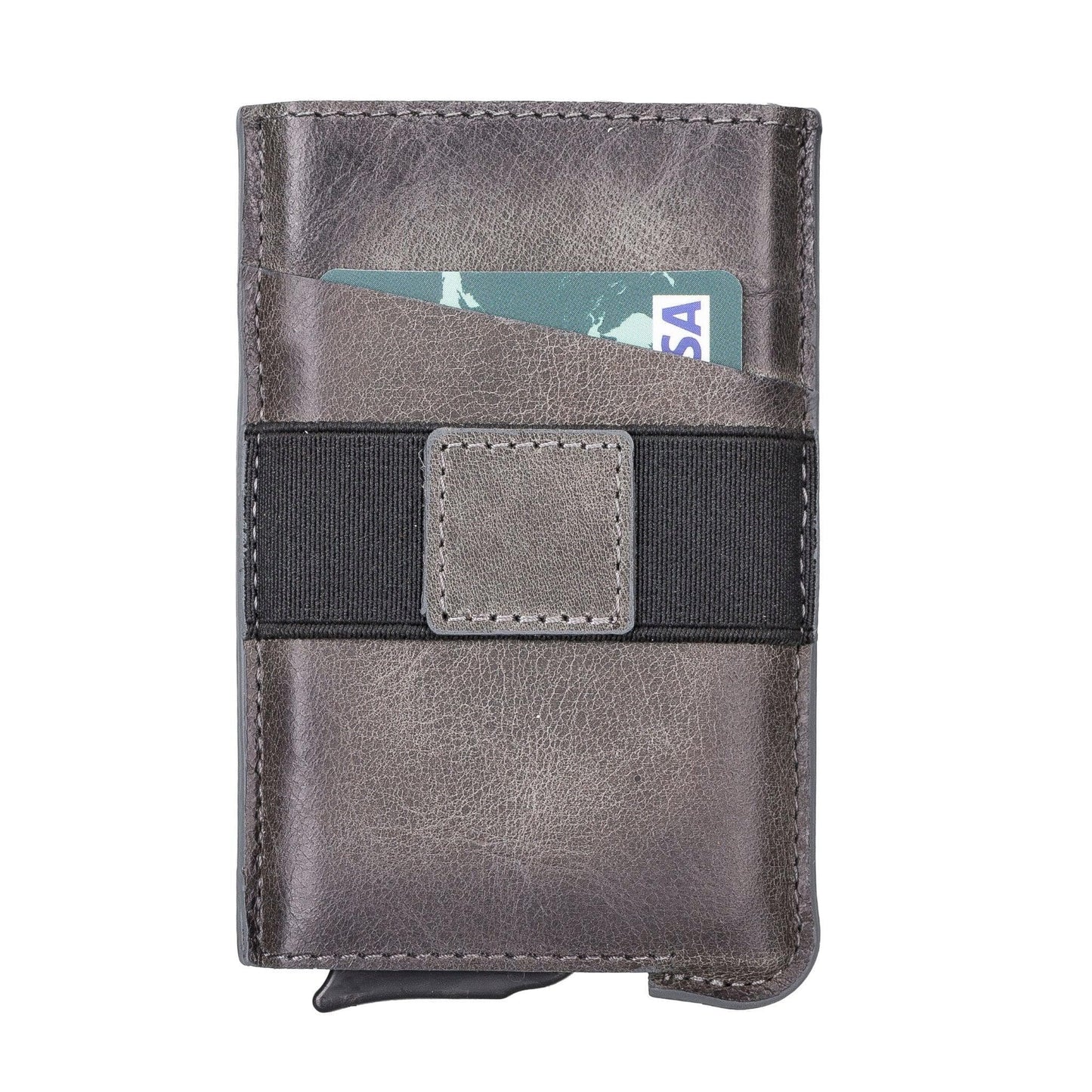 Thomson Card Holder TN18EF