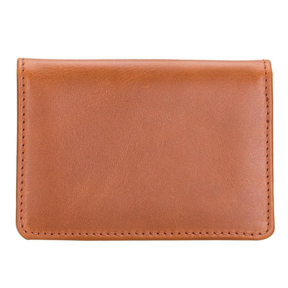 Toni Card Holder RST2