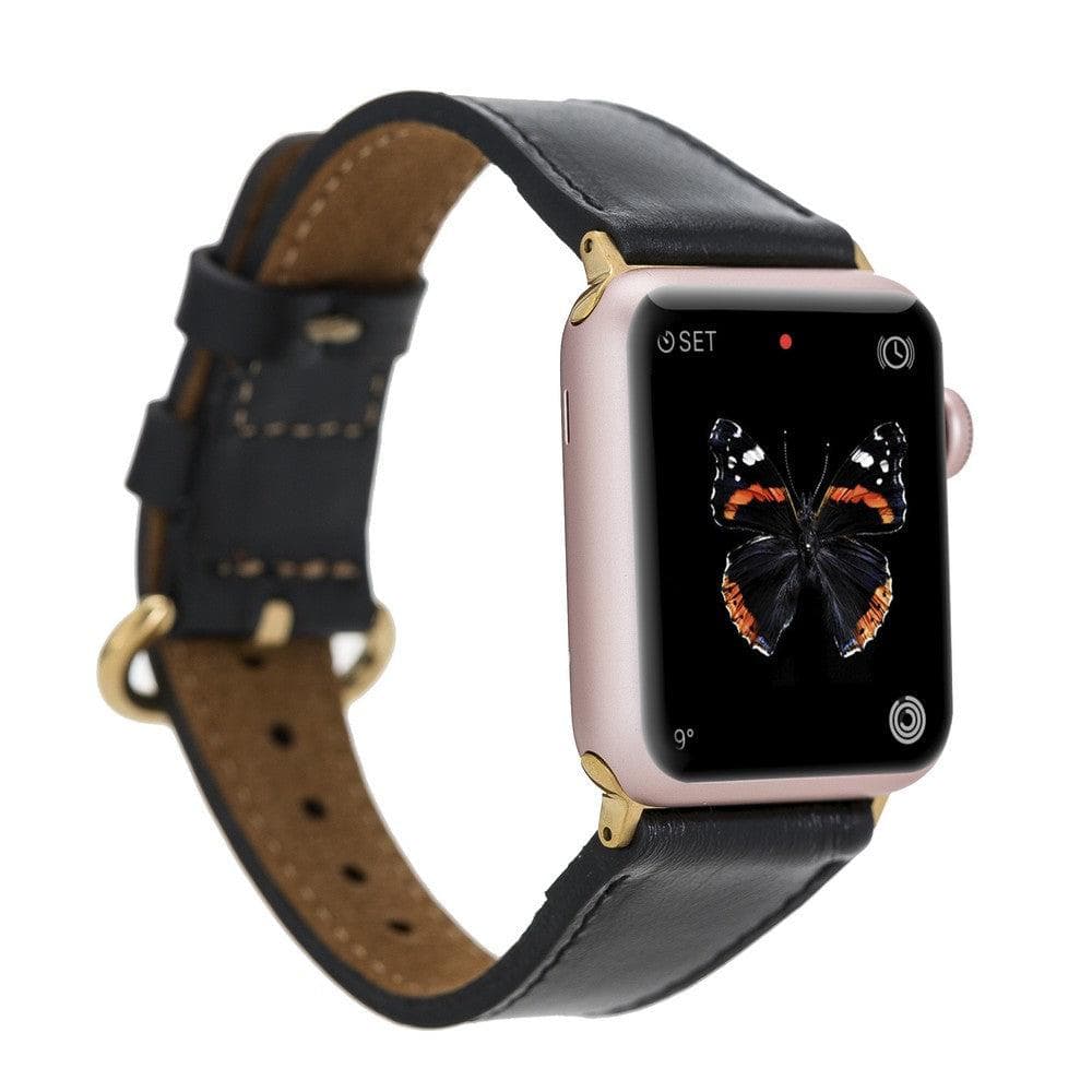 Watch Strap Roma RST1