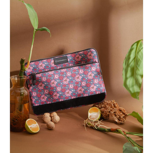 Blossom Lovin'14 inch Laptop / MacBook Sleeve