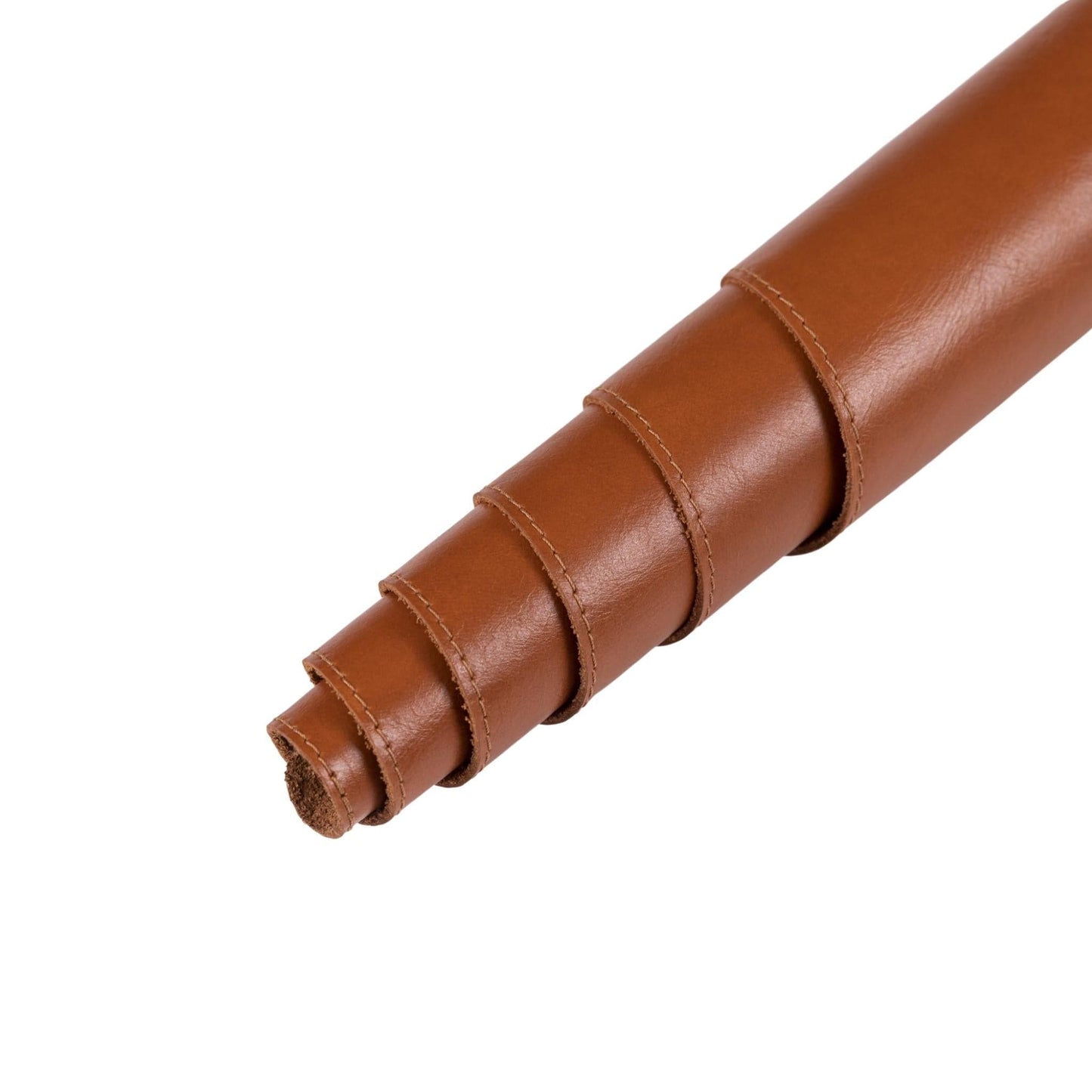 Bouletta Customizable Full Grain Leather Desk Mat