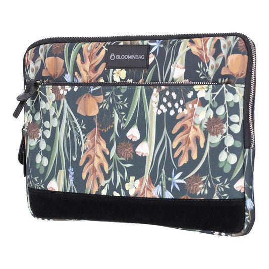 Eco Forest 15-16 inch Laptop / MacBook Sleeve