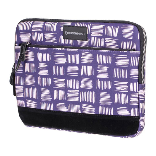 Harmony Hatchards 13 Inch Laptop / MacBook Sleeve