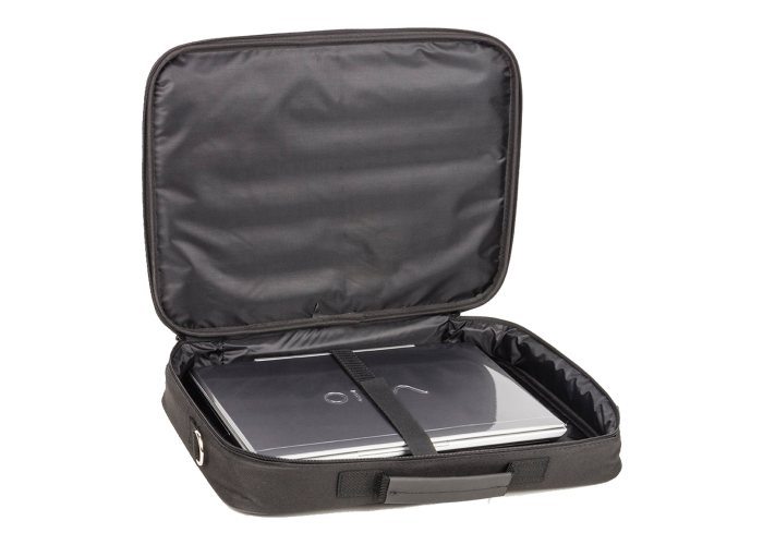 NC9606 Sac pour ordinateur portable