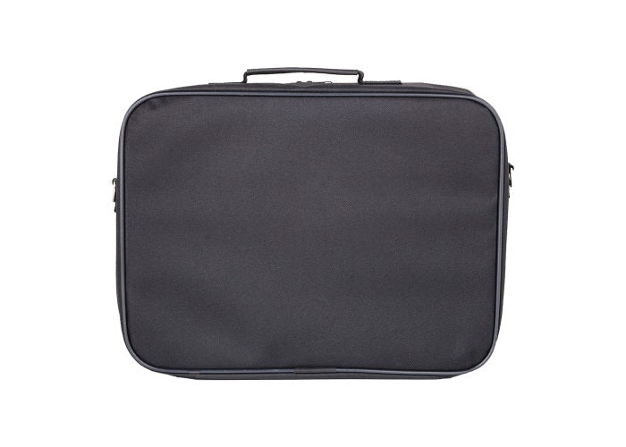 NC9606 Sac pour ordinateur portable