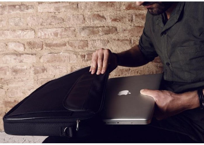 NC9606 Sac pour ordinateur portable