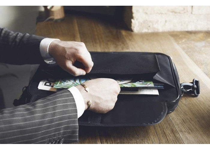 NC9606 Sac pour ordinateur portable