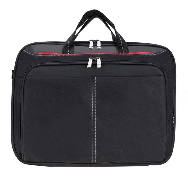 Sac pour ordinateur portable PLC34