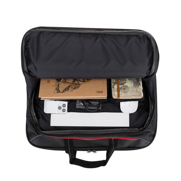 Sac pour ordinateur portable PLC34