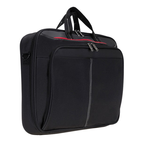 Sac pour ordinateur portable PLC34