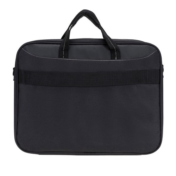 Sac pour ordinateur portable PLC34