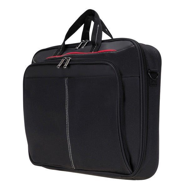 Sac pour ordinateur portable PLC34