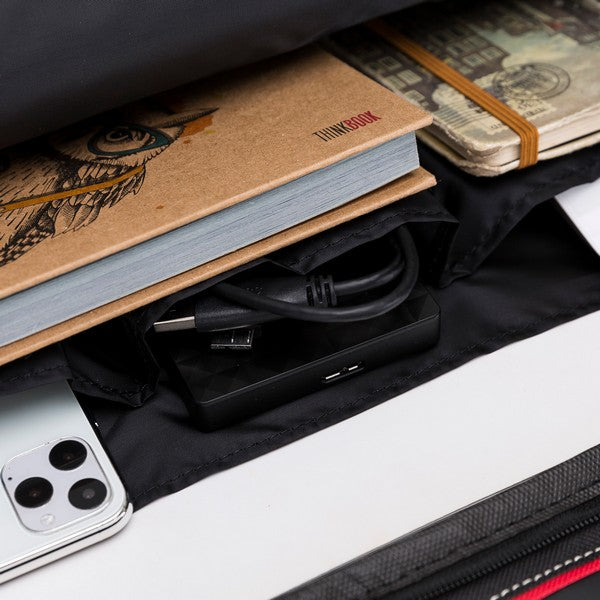 Sac pour ordinateur portable PLC34