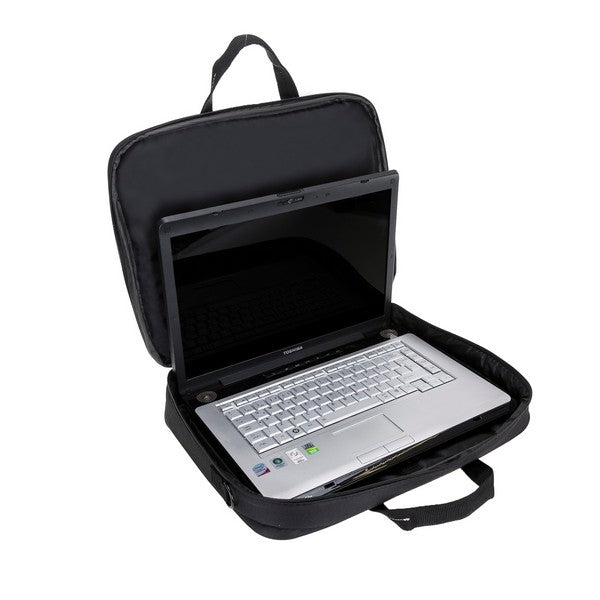 Sac pour ordinateur portable PLC34