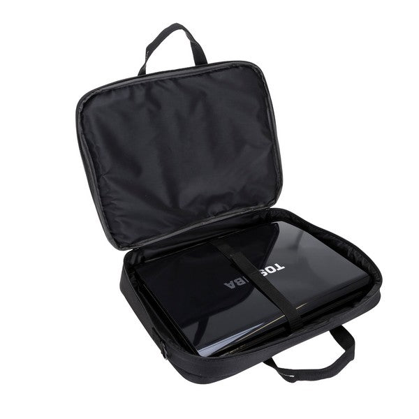 Sac pour ordinateur portable PLC34
