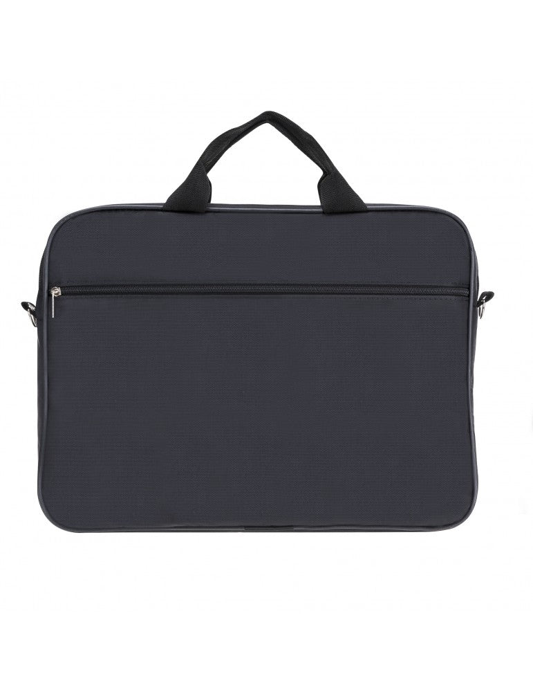 Sacoche pour ordinateur portable Drexel 6100 15,6"