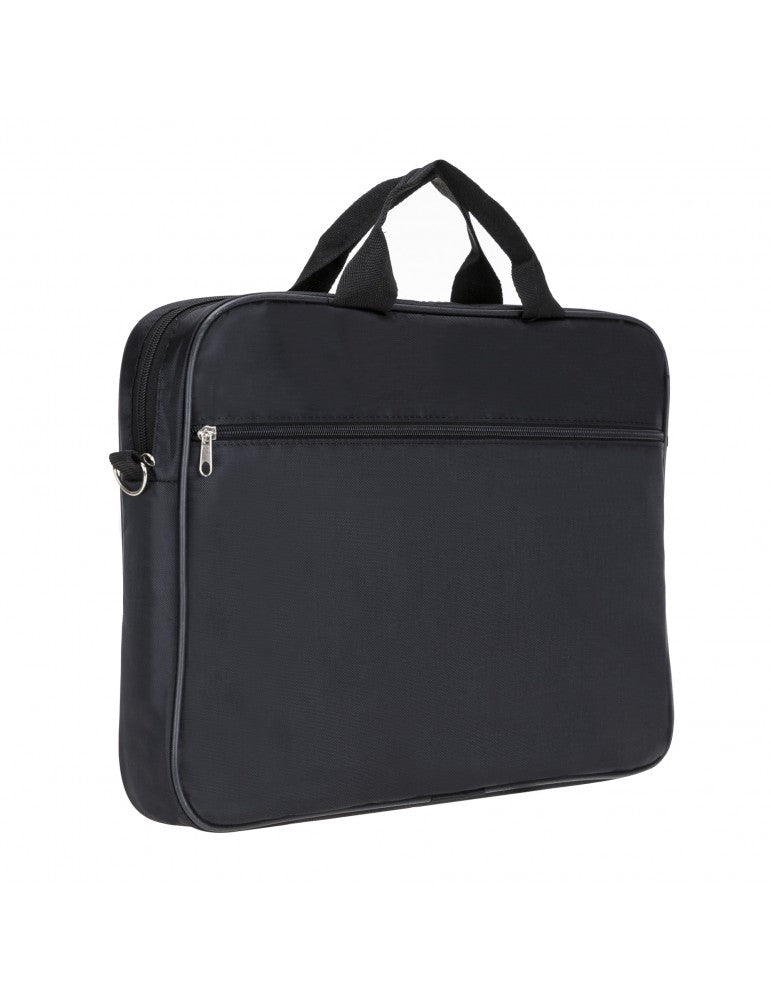 Sacoche pour ordinateur portable Drexel 6100 15,6"