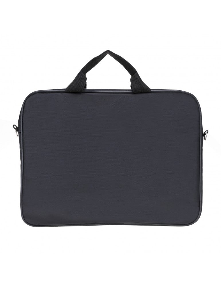 Sacoche pour ordinateur portable Drexel 6100 15,6"
