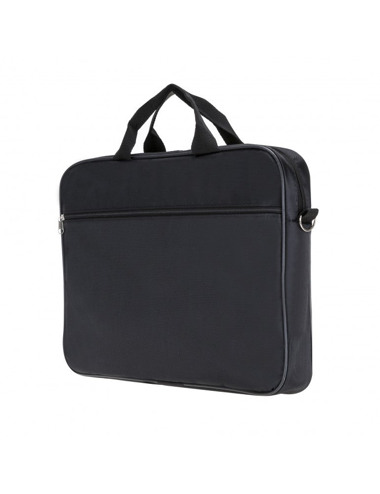Sacoche pour ordinateur portable Drexel 6100 15,6"
