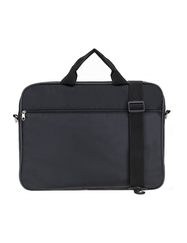 Sacoche pour ordinateur portable Drexel 6100 15,6"