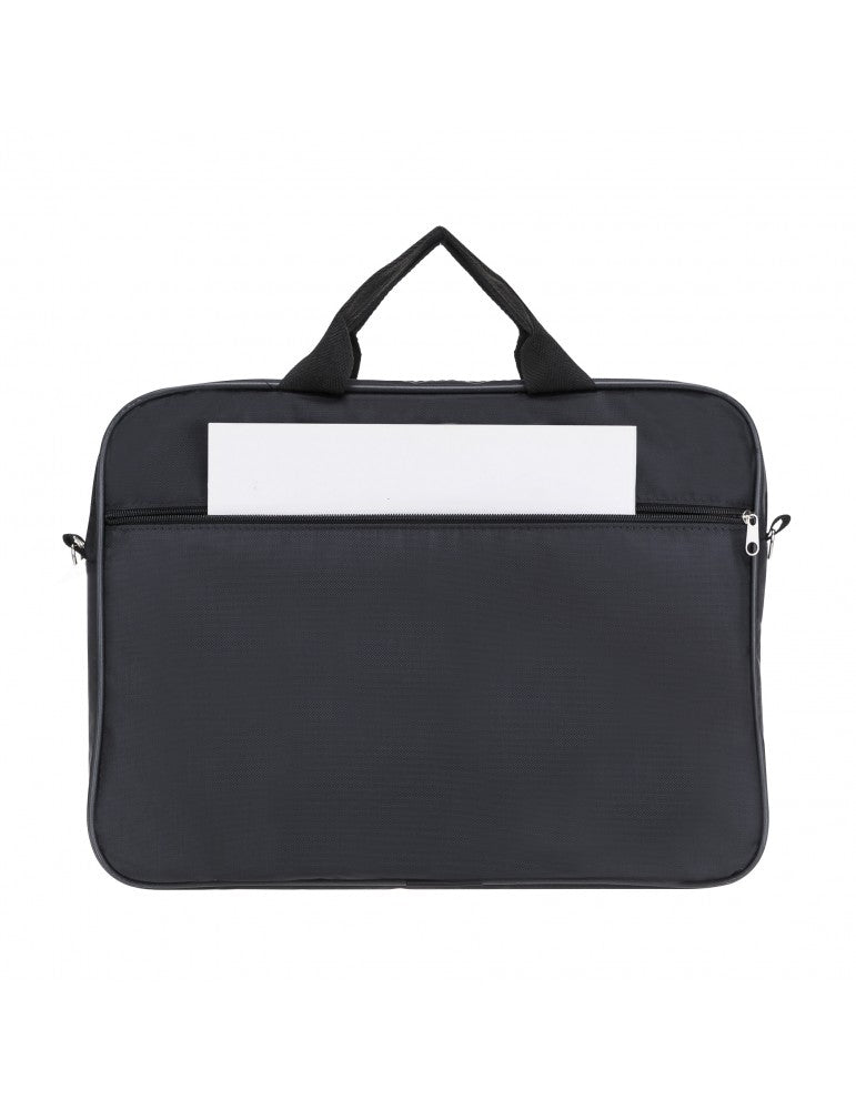 Sacoche pour ordinateur portable Drexel 6100 15,6"