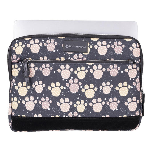 Soul Mate 14 inch Laptop / MacBook Sleeve