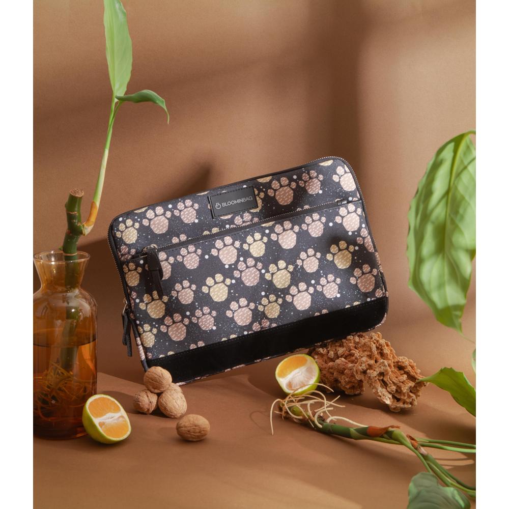 Soul Mate 14 inch Laptop / MacBook Sleeve