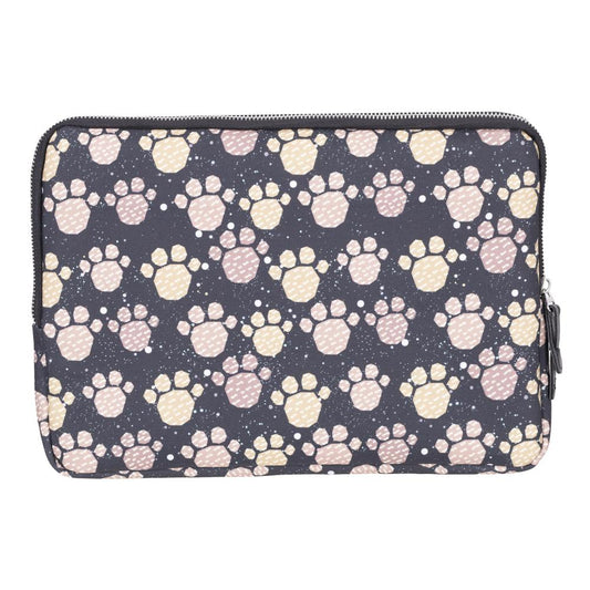 Soul Mate 15-16 inch Laptop / MacBook Sleeve