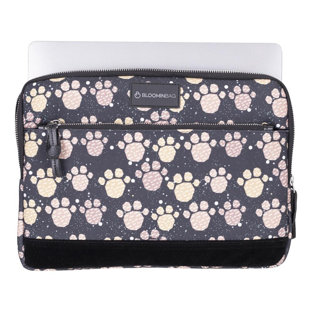 Soul Mate 15-16 inch Laptop / MacBook Sleeve