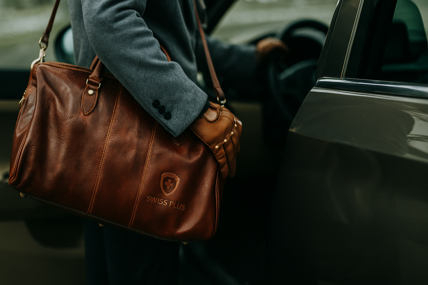 All Bags
