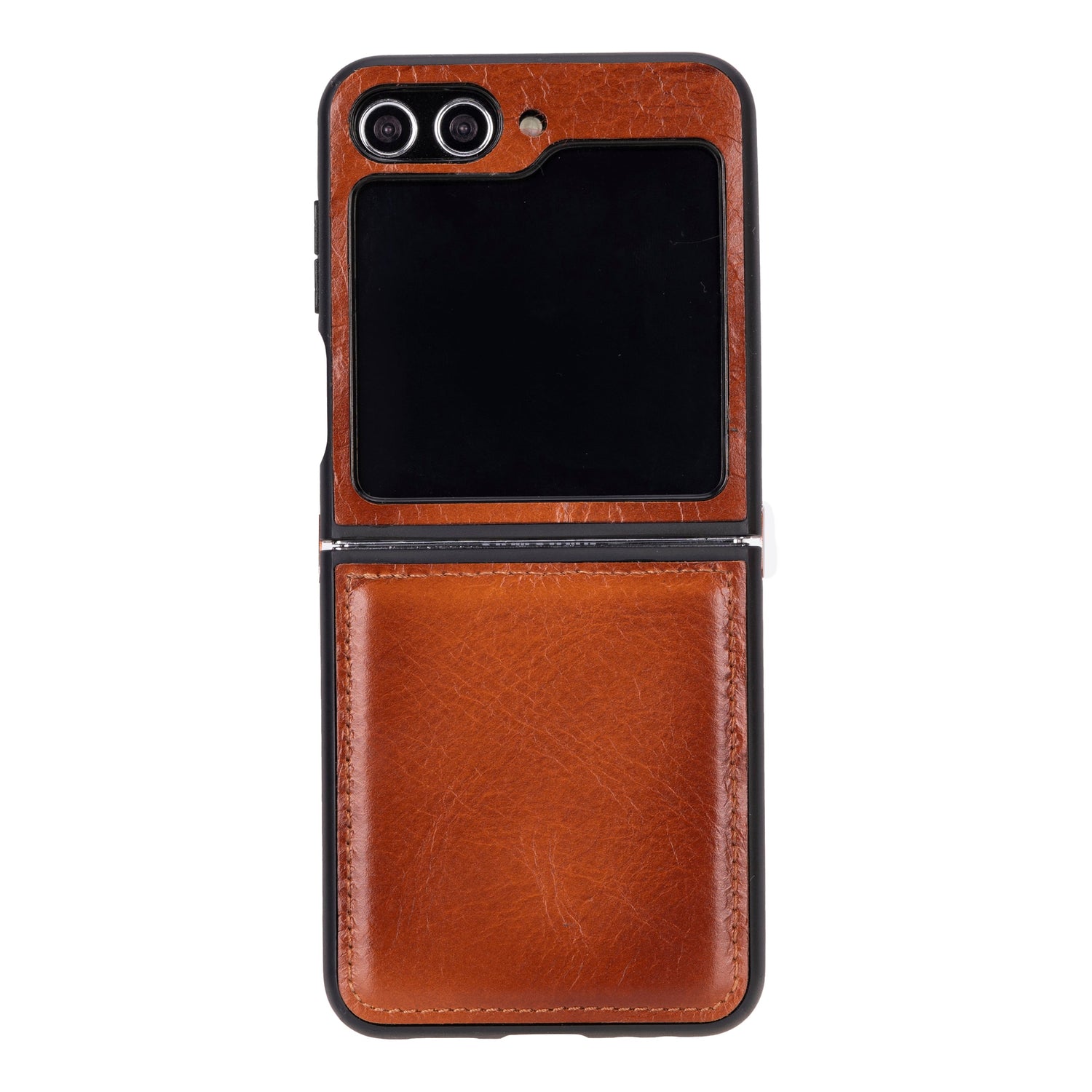GALAXS Z FLIP  4 SERIES