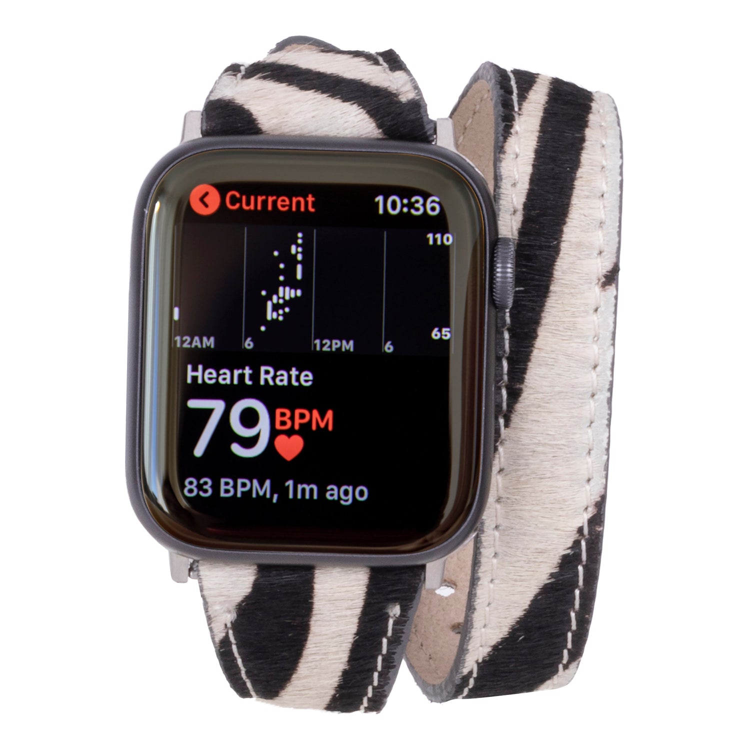 SAMSUNG WATCH