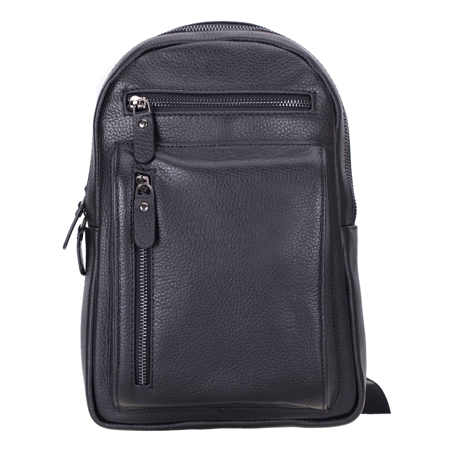 Backpack Bag