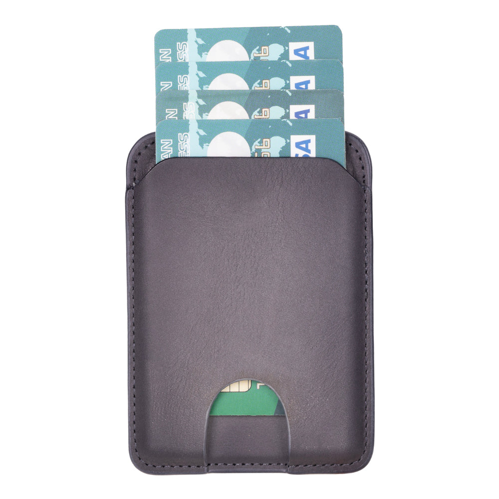 Card Holder