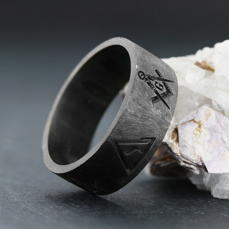 Mason Jewelry Collection