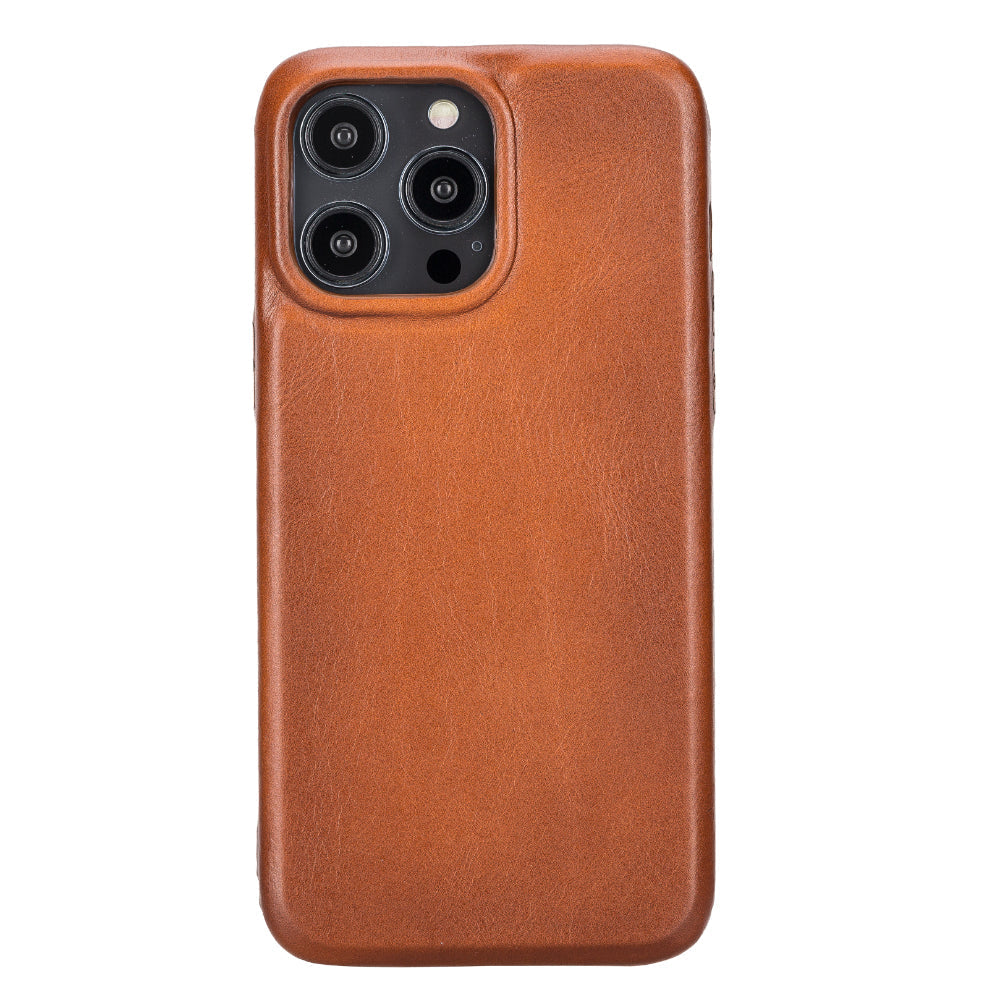 I PHONE CASES