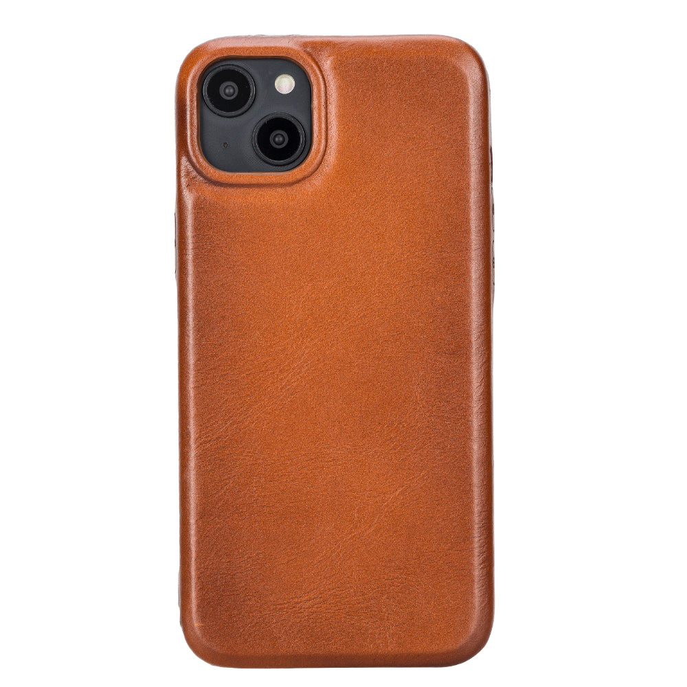 iPHONE 15 SERIES