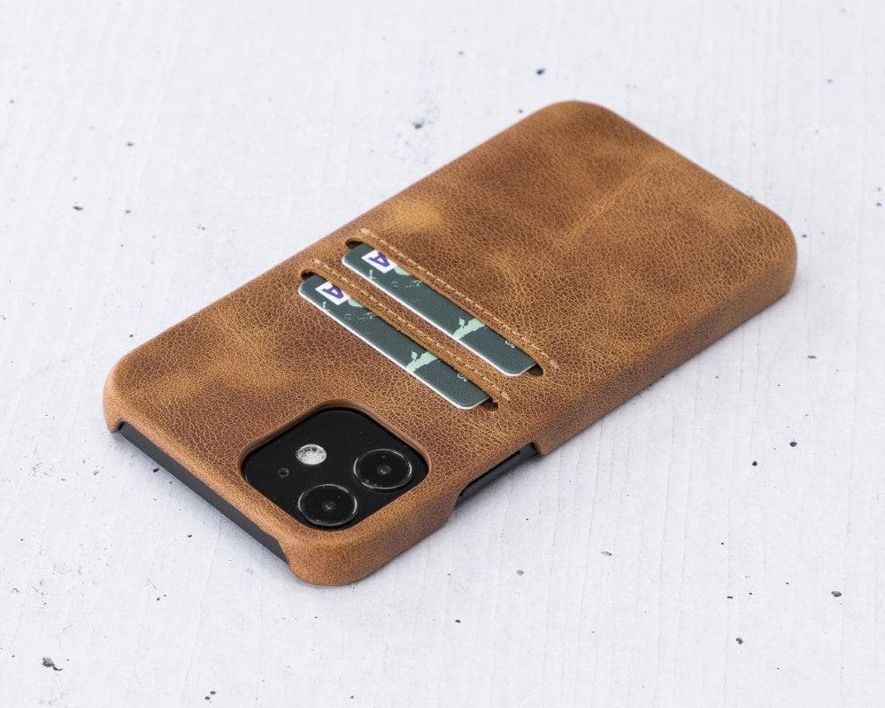 iPHONE 12 SERIES