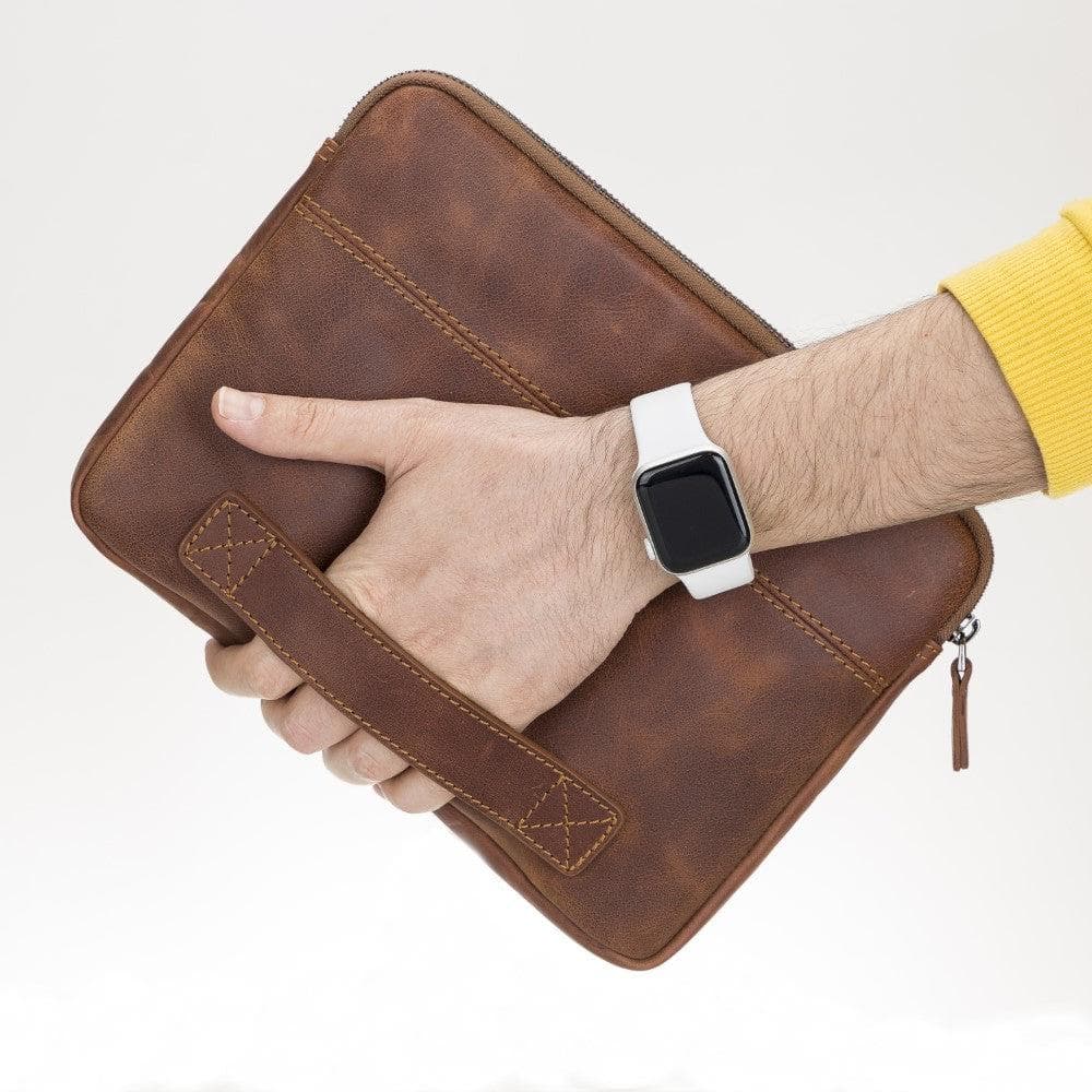 MacBook Sleeves and Bags