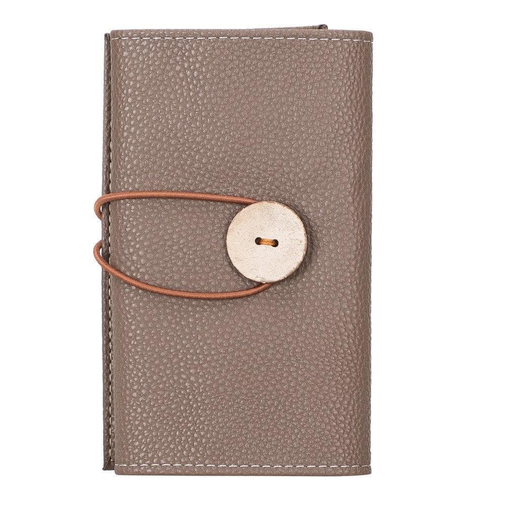 Business-organizer
