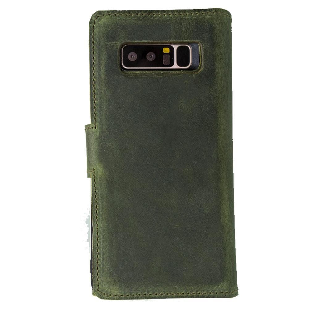 GALAXY NOTE 8