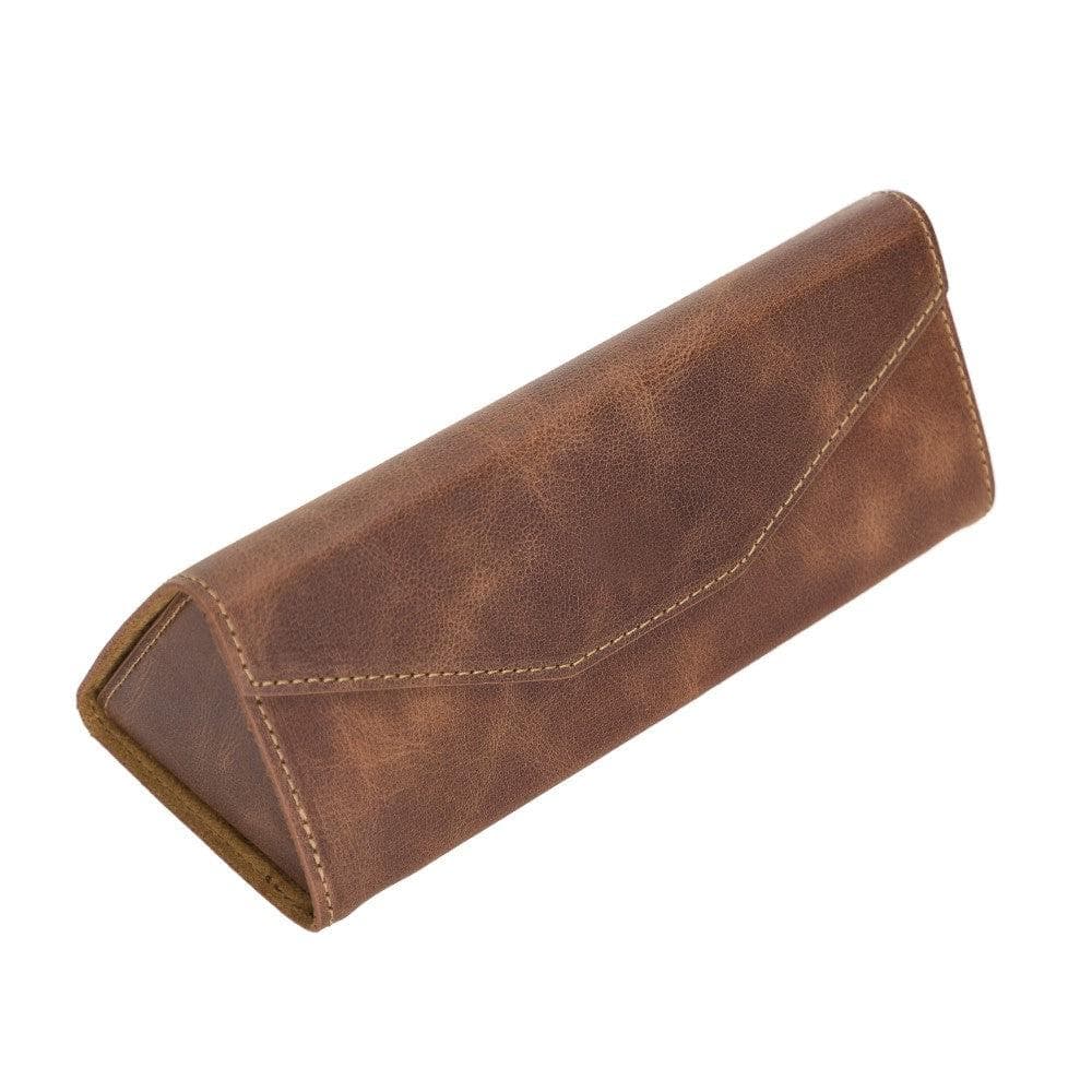 Glasses Case