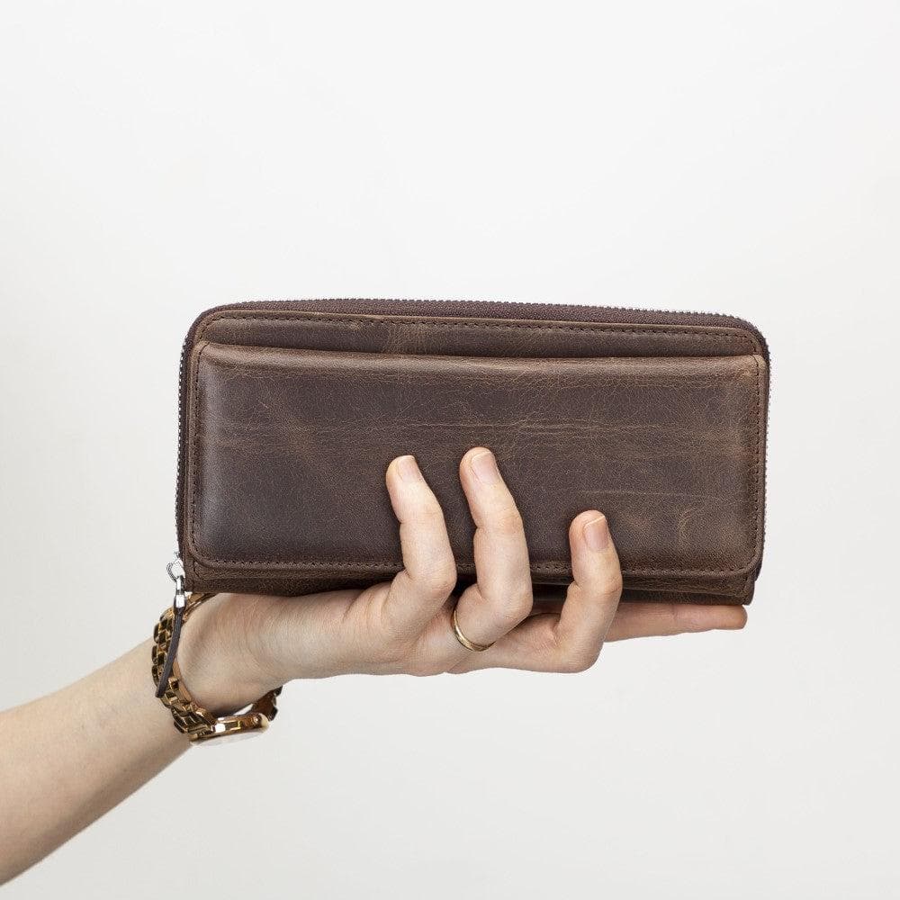 Women's Wallet