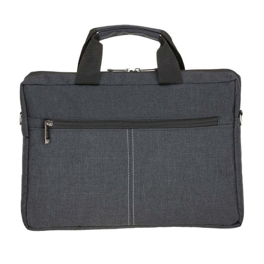 Sac pour ordinateur portable Jima