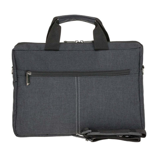 Sac pour ordinateur portable Jima