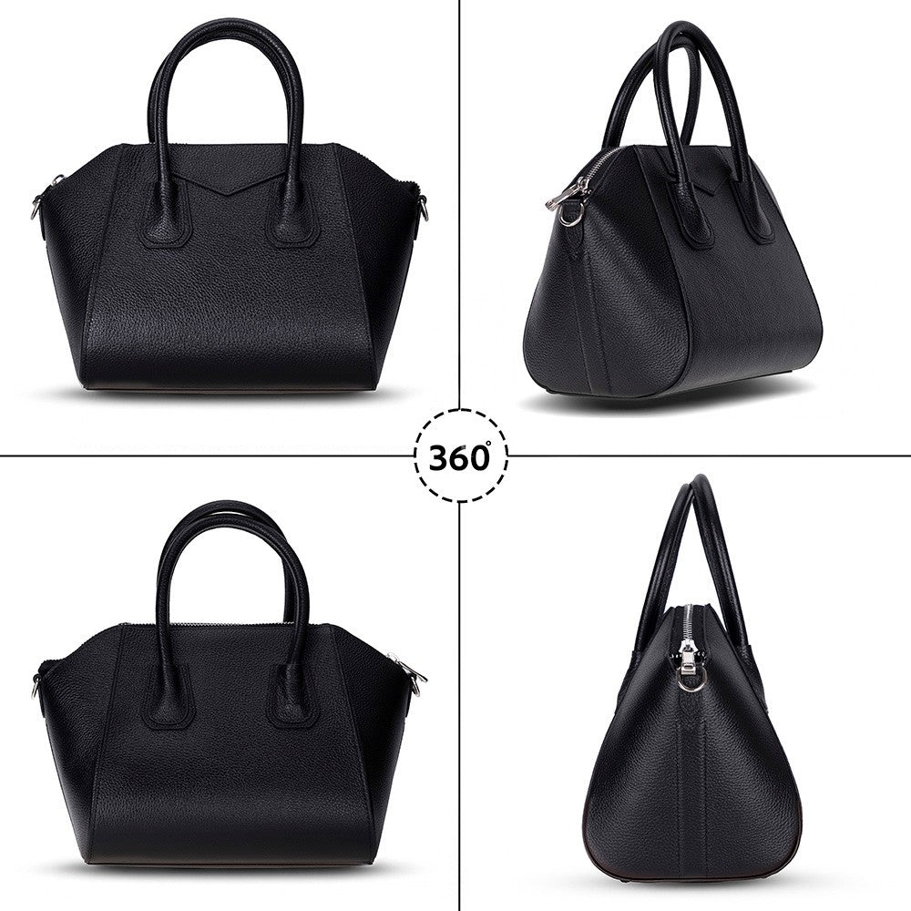 Lorenza Leather Women's Bag, Small