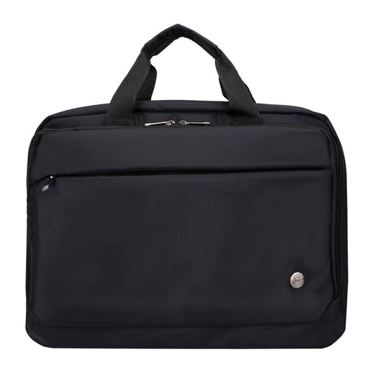 Sac pour ordinateur portable Sienne