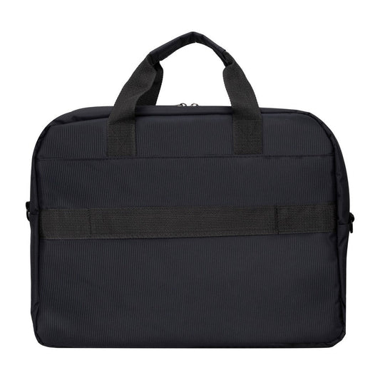 Sac pour ordinateur portable Sienne