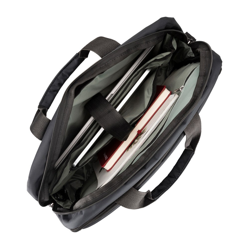 Sac pour ordinateur portable Sienne